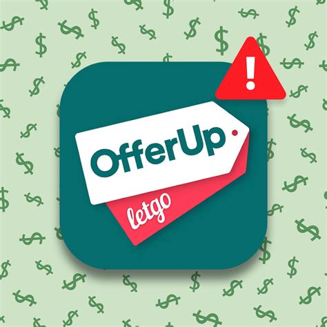 offerup fake shoes|offerup phone scam.